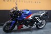 K1200-CUP_04-1024x683.jpg
