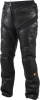 1585328811249.png