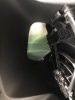 83159620-57EA-4D38-9AB1-21E538D46782.jpeg