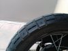 IMG_20200328_123432.jpg