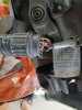conector.jpg