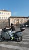 20170810_085149.jpg
