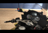 ABABE4AC-EC28-4F9F-9509-E32F09C56B94.png