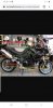 Screenshot_20200329-122840_Chrome.jpg