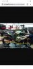 Screenshot_20200329-122926_Chrome.jpg