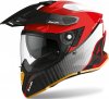 airoh-commander-progress-limitedredgloss-motorraiz.jpg airoh-commander-progress-limitedredgloss-motorraiz.jpg