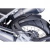 guardabarros-trasero-bmw-r-1200-gs-13-18-puig.jpg