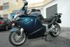 DSC_3492.JPG