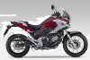 Captura de pantalla_2020-03-29_20-31-14.png
