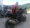 IMG_20181103_155700.jpg