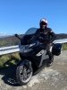 IMG-20191010-WA0034.jpg