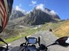 IMG-20180910-WA0034.jpg