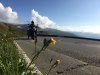 IMG-20180910-WA0026.jpg