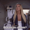 qurantaine.gif