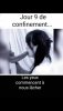 confinement2.jpg