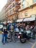 IMG_20150820_120227.jpg