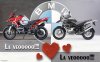 Dakar 2008 paint.jpg