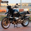 guardabarros-delantero-bajo-bmw-r850r-r1100r-scrambler-caferacer-barcelona-04.jpg