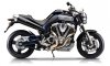 Yamahamt01.jpg
