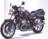 1991-bmw-r100rt-92968-873.jpg