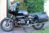 1991-bmw-r100rt-92968-380.jpg