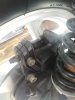 IMG_20200402_112906.jpg