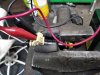 IMG_20200327_123947_1.jpg