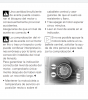 Capture+_2020-04-02-14-20-28.png