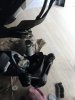 B31F9602-0674-406C-8466-57FB22838AF7.jpeg