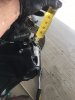 C3E5C687-3F51-40C2-B8B2-FBDDDC68B100.jpeg