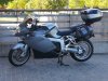 IMG_20190925_163222.jpg
