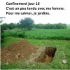 jardinage.jpg