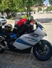 IMG_20180915_134454.jpg