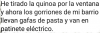 Captura de pantalla_2020-04-02_17-22-31.png