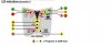 Led indicaciones Optimate 4 cambus.jpg