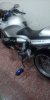 IMG-20200402-WA0095.jpeg