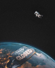 Captura de pantalla_2020-04-03_00-31-00.png