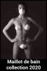 maillot de bain.jpg