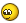 3562658239.gif