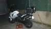 IMG-20200128-WA0005.jpg