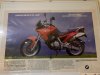 bmw f650.jpeg