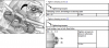1585913262284.png