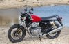 Royal-Enfield-Interceptor-650-2019-presentaci_n-MotorADN-30-1024x640.jpg