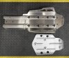 laRpqv-7.jpg