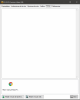 1585932048167.png