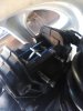 IMG_20200403_193004.jpg