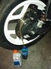 IMG_20200403_220925.jpg