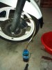IMG_20200403_223054.jpg