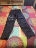 20200404_115348.jpg