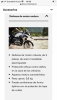 FE5EE8C8-32FA-491C-8BB7-D8802566608D.png